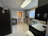 2060 Navaho - Photo 17