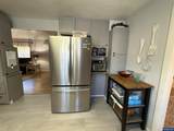 2060 Navaho - Photo 18