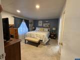 2060 Navaho - Photo 19