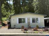 2060 Navaho - Photo 2