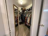 2060 Navaho - Photo 20