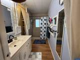 2060 Navaho - Photo 21
