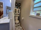 2060 Navaho - Photo 22