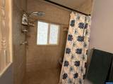 2060 Navaho - Photo 23
