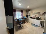 2060 Navaho - Photo 24