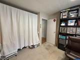 2060 Navaho - Photo 25