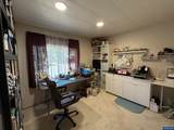 2060 Navaho - Photo 26