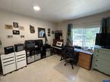 2060 Navaho - Photo 27