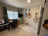 2060 Navaho - Photo 28