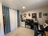 2060 Navaho - Photo 29