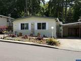 2060 Navaho - Photo 3
