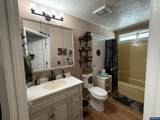 2060 Navaho - Photo 30