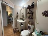 2060 Navaho - Photo 31