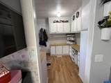 2060 Navaho - Photo 32