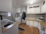 2060 Navaho - Photo 33