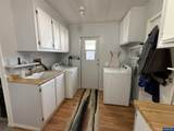 2060 Navaho - Photo 34