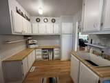 2060 Navaho - Photo 35