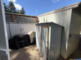 2060 Navaho - Photo 36