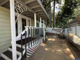 2060 Navaho - Photo 37