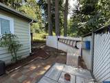 2060 Navaho - Photo 38