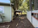 2060 Navaho - Photo 39