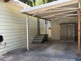 2060 Navaho - Photo 4