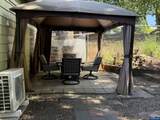 2060 Navaho - Photo 40