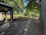 2060 Navaho - Photo 41