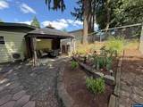 2060 Navaho - Photo 42