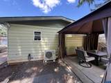 2060 Navaho - Photo 43