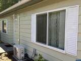 2060 Navaho - Photo 5