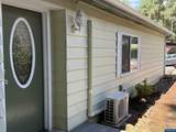2060 Navaho - Photo 6
