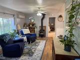 2060 Navaho - Photo 7