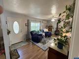 2060 Navaho - Photo 8