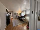 2060 Navaho - Photo 9
