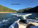 125 Deer - Photo 14