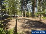 125 Deer - Photo 2