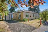 2356 Lincoln - Photo 1