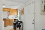 2356 Lincoln - Photo 10
