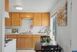 2356 Lincoln - Photo 11