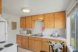 2356 Lincoln - Photo 12