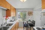 2356 Lincoln - Photo 13