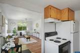 2356 Lincoln - Photo 14