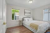 2356 Lincoln - Photo 15