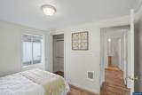 2356 Lincoln - Photo 16