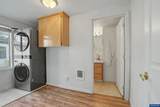 2356 Lincoln - Photo 17