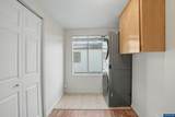 2356 Lincoln - Photo 18