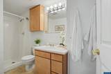 2356 Lincoln - Photo 19