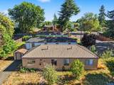 2356 Lincoln - Photo 2