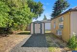 2356 Lincoln - Photo 22